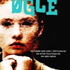 Øgle