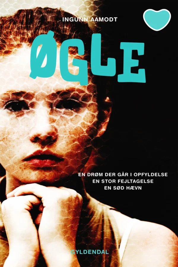 Øgle