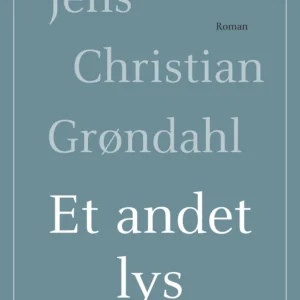 Et andet lys