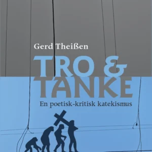 Tro & tanke