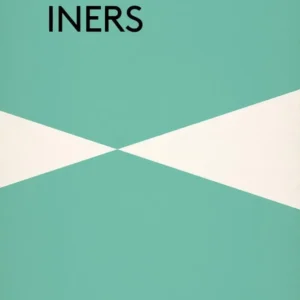 Iners