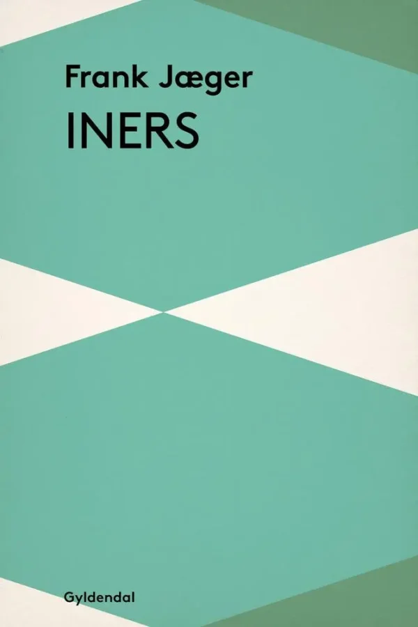 Iners