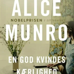 En god kvindes kærlighed