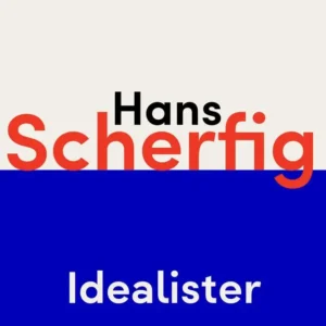 Idealister