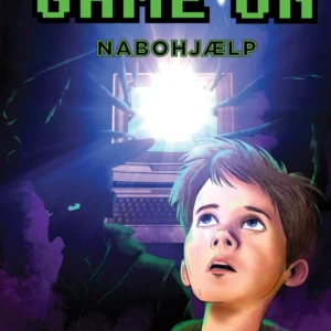 Game on 2: Nabohjælp