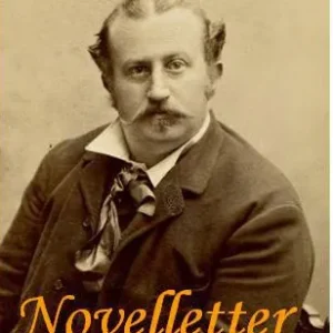 Novelletter