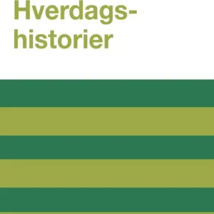 Hverdagshistorier