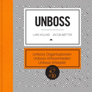 Unboss