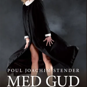 Med Gud i sengen