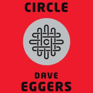 The Circle