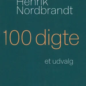 100 digte