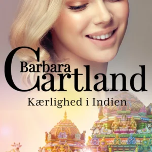 Kærlighed i Indien
