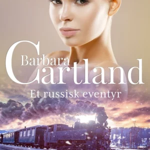 Et russisk eventyr