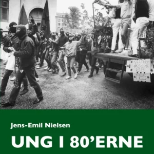 Ung i 80&apos;erne