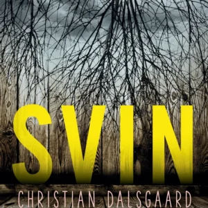 Svin