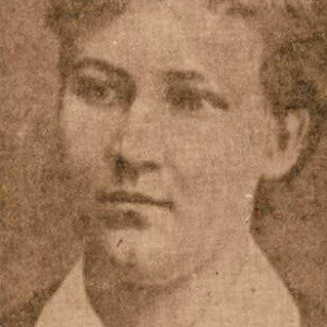 Judith Fürste
