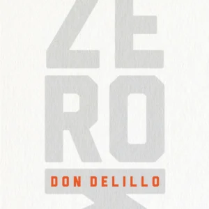 Zero K