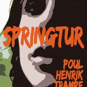 Springtur