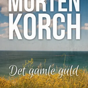 Det gamle guld
