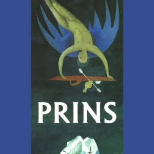 Prins