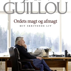Ordets magt og afmagt