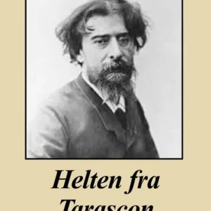 Helten fra Tarascon