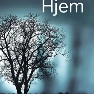 Hjem