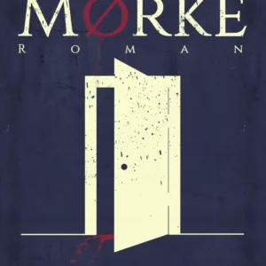 Mørke