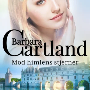 Mod himlens stjerner