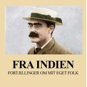 Fra Indien