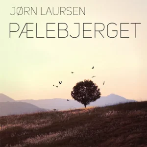 Pælebjerget