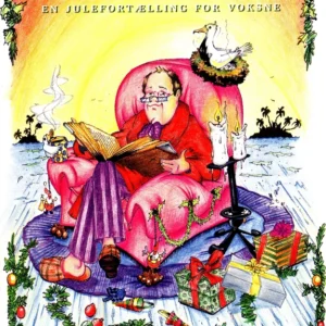 De dansk-vestindiske nisser