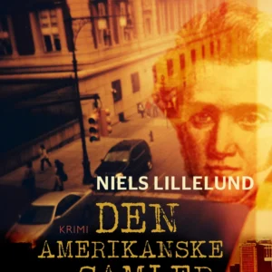 Den amerikanske samler