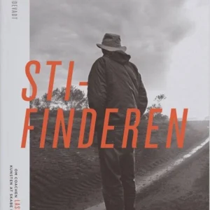 Stifinderen