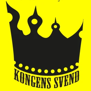 Kongens Svend