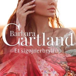 Et sigøjnerbryllup