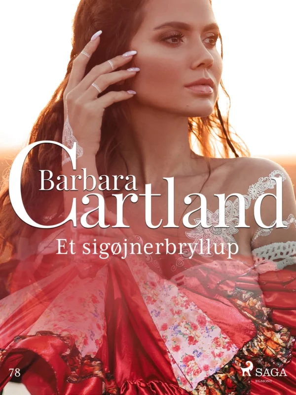 Et sigøjnerbryllup