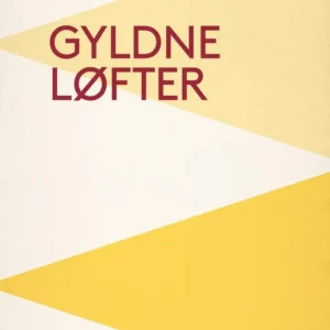 Gyldne løfter