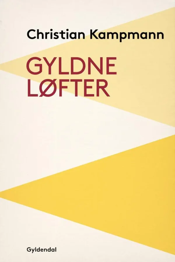 Gyldne løfter