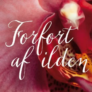 Forført af ilden