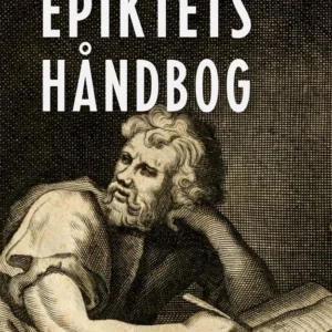 EPIKTETS HÅNDBOG
