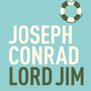 Lord Jim