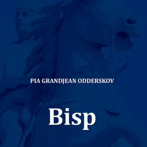 Bisp