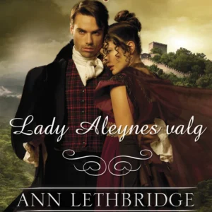 Lady Aleynes valg