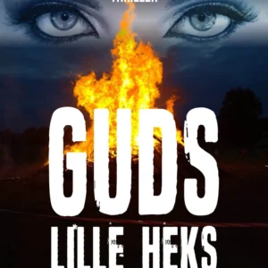 Guds lille heks