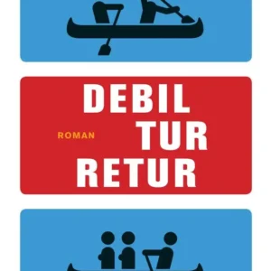 Debil tur-retur