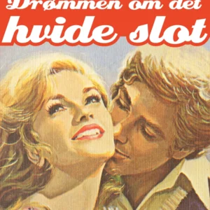 Drømmen om det hvide slot