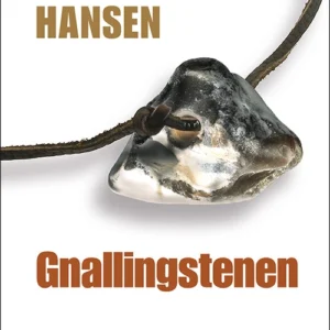 Gnallingstenen