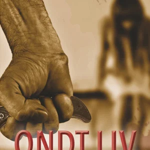 Ondt liv