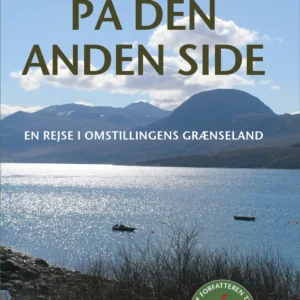 På den anden side